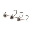 DAIWA GEKKABIJIN JIG HEAD SS TG 1.25GR #10