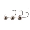 DAIWA GEKKABIJIN JIG HEAD SS TG İĞNE