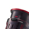 Daiwa Gekkabijin LT 2000 S Makara