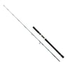 Daiwa Grandwave 1.68M 90-210 gr 2P Jig Olta Kamışı