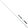 Daiwa Grandwave 1.99m 220gr. 2P Slow Jig Olta Kamışı