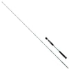 Daiwa Grandwave 199cm MAX 180gr Olta Kamışı