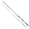 Daiwa Grandwave 3.05M 60-120gr 2P Shore Jig Olta Kamışı