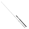 Daiwa Grandwave SJ 1.98M 180GR 2P Jig Olta Kamışı