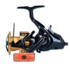 Daiwa GS BR 20 LT 5000 C Makara