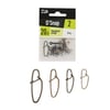 Daiwa Hooked Snap