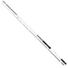 Daiwa Infeet 224cm 5-14gr Olta Kamışı