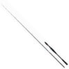 Daiwa Infeet Rock Fishing Serisi 229cm Olta Kamışı