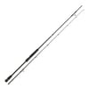 Daiwa Infeet Seabass 2.74m 7-28gr 2P Kamış