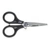 Daiwa İp Makası 11.5cm