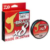 Daiwa JB Grand 8B 135 M Blue İp Misina