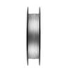 Daiwa JB Grand 8B 270m 0,16mm Grey İp Misina