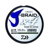Daiwa JBraid 4B Koyu Yeşil 270m İp Misina