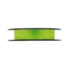 Daiwa JBraid 8B Chartreuse 150m İp Misina