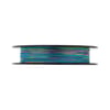 Daiwa JBraid 8B Multicolor 150m İp Misina