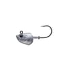Daiwa Jig Head Serisi Zoka