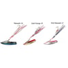 Daiwa Jig Pirate SB 130 Serisi Suni Yem