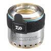 Daiwa Kafa Koruyucu Bant, M (2500 lük Makara)