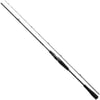 Daiwa Kohga Tenya Game 2.06M 60-150gr 2P Jig Olta Kamışı