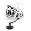Daiwa Laguna 3000 Spin Makinesi