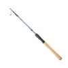 DAIWA LAGUNA BF 1.80CM 5-20GR TELE SPIN KAMIŞ