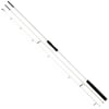 Daiwa Laguna Shorecaster 360cm 50-100gr 3P Olta Kamışı