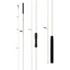 Daiwa Laguna Shorecaster 390cm 50-100gr 2P Olta Kamışı