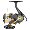 Daiwa Legalis 23 LT 3000 CXH  Makara