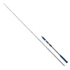 Daiwa Legalis Oceano JG 1.90 m 60-120 gr 2 P Light Jig Olta Kamışı