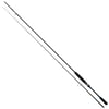 Daiwa Legalis RF 234cm 1-10gr Olta Kamışı