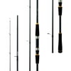Daiwa Legalis Seabass 305cm 14-56 Olta Kamışı