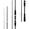 Daiwa Legalis Seabass 330cm 28-84 Olta Kamışı