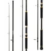 Daiwa Legalis Shore Jigging 320cm 28-84gr Olta Kamışı