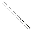 DAIWA LEGALIS SQUID 2P KAMIŞ