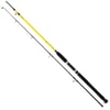 Daiwa Megaforce Boat 300 Serisi 180cm Bot Kamışı