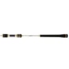 Daiwa Megaforce CF 1.80m, 30-80gr 2p Jig Kamış