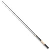 Daiwa Megaforce Jigger 2.2M 1-9 gr 2 P LRF Olta Kamışı
