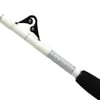 Daiwa Megaforce Trolling Serisi 30-50 AR BF 170cm Olta Kamışı