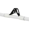 Daiwa Megaforce Trolling Serisi 30-50 AR BF 170cm Olta Kamışı