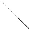 Daiwa Megaforce Trolling Serisi 30-50 AR BF 170cm Olta Kamışı