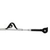 Daiwa Megaforce Trolling Serisi 30-50 AR BF 170cm Olta Kamışı