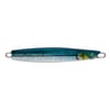 Daiwa Mr Jig 80gr
