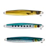 Daiwa Mr Jig 80gr