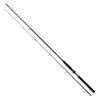 Daiwa New Bg Seabass 2.44m 7-28gr 2p Spin Olta Kamışı