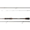 Daiwa New Crossfire 2.34m 2-8gr LRF Olta Kamışı