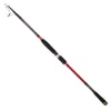 Daiwa New Crossfire SL 2.10m 10-40gr Teleskopik Olta Kamışı