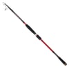 Daiwa New Crossfire SL 2.70m 15-60gr Teleskopik Olta Kamışı