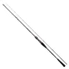 Daiwa New Kohga Tenya Game 2.06m 45-200gr 2P Kamış