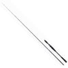 Daiwa New Legalis 1.80m 60-150gr2P Bot Olta Kamışı (Tetikli)