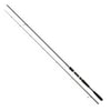 Daiwa New Legalis Seabass 2.59m 10-35gr 2P Olta Kamışı